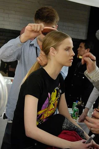 Look 12
